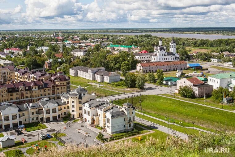 тюменская область дороги. города тобольска тюменской. ишим тюмень город. сретенский собор ялуторовск. тюменская область открыта.