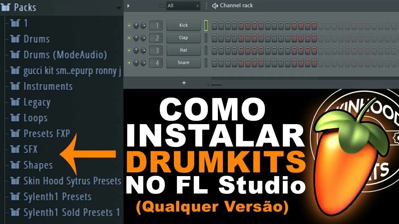 Fl studio драм киты фонк. Drum Kit FL Studio 20. Киты в фл студио. Драм кит для FL Studio 20. Драм киты для FL Studio.