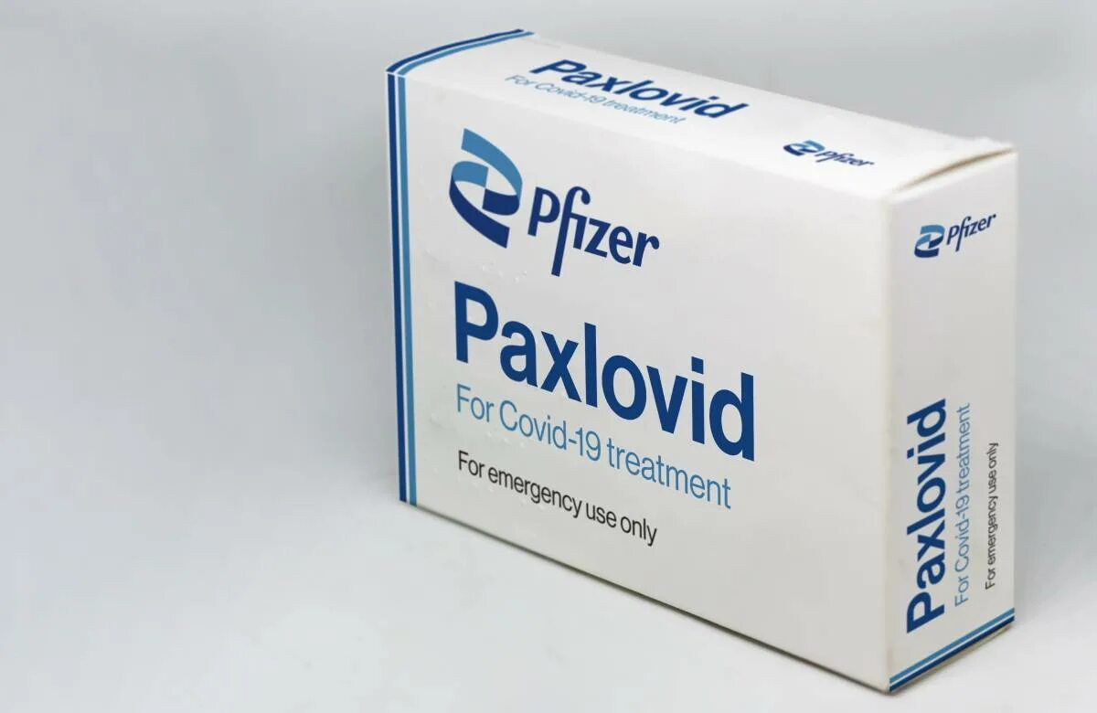 Pfizer от Covid-19. Немецкие лекарства. Пфайзер паксловид. Пфайзер таблетки. Файзер ковид