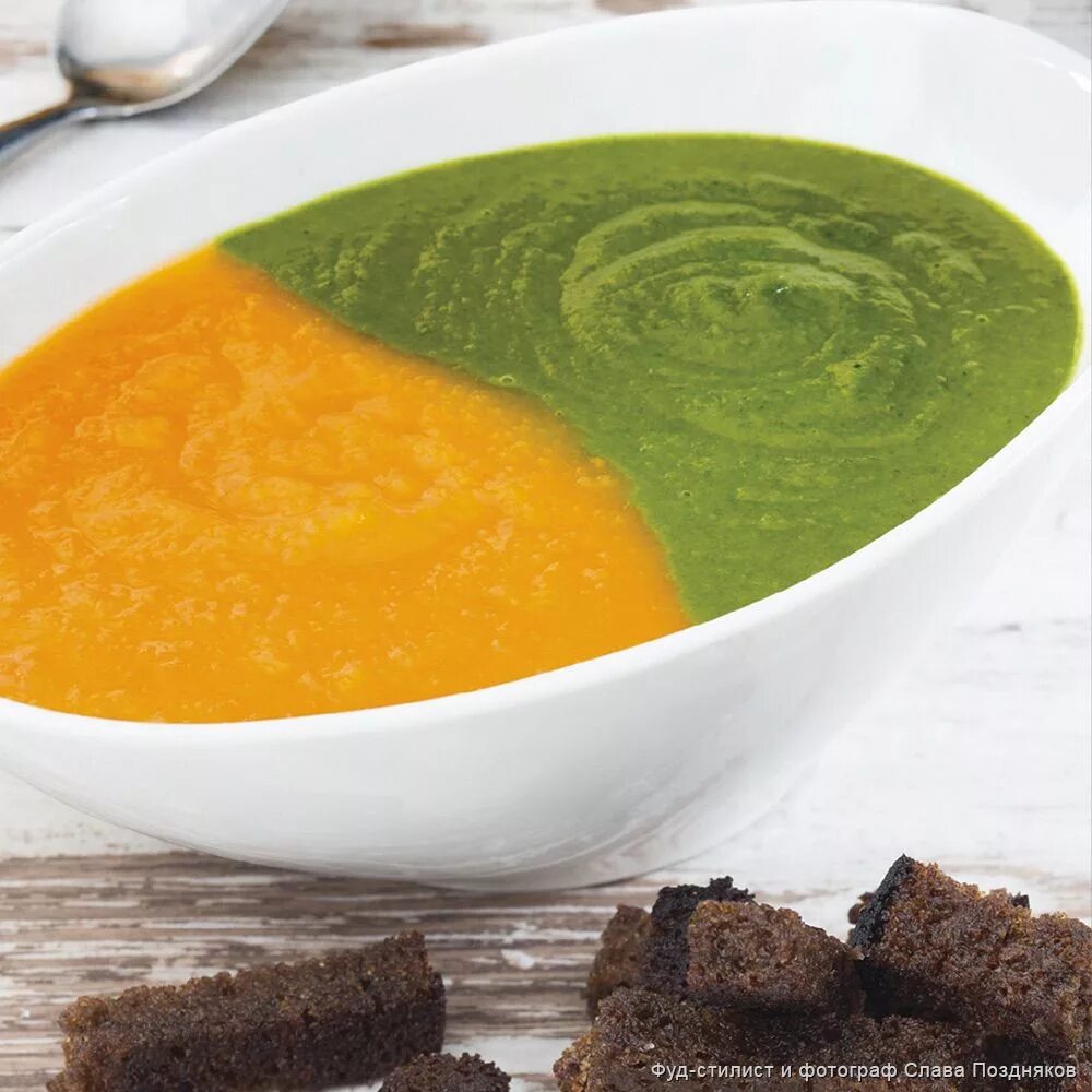 желе из тыквы. вкусное пюре из тыквы. тыквенно яблочное пюре на зиму. вкусное пюре из тыквы. тыквенное пюре.