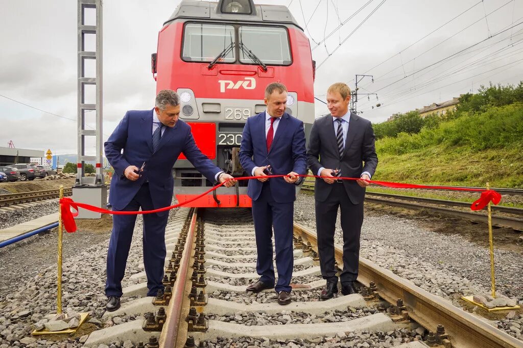 Компания российские железные дороги. Железная дорога ОАО РЖД. Владелец инфраструктуры ОАО РЖД. РЖД картинки. Инфраструктура железнодорожного хозяйства.