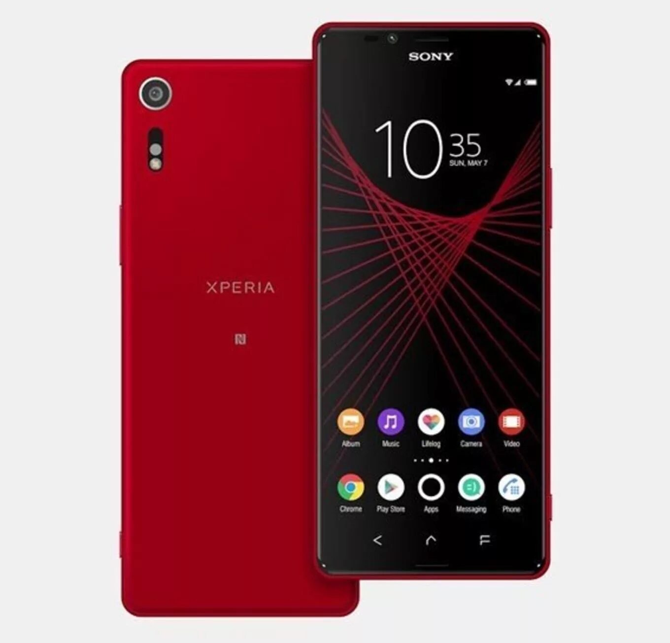 Смартфоны ultra. Sony xperia 9. sony x ultra. sony xperia 21:9. sony xperia x ultra.