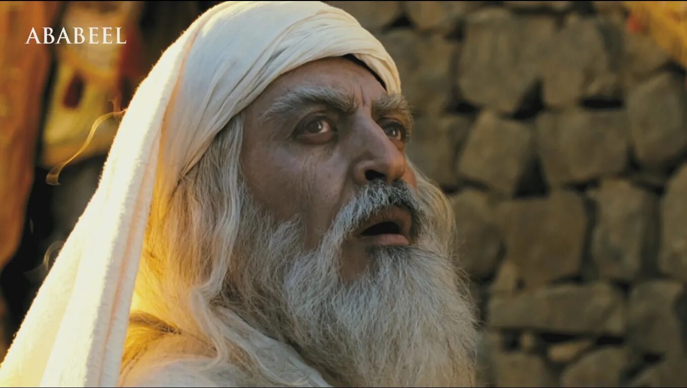 пророк мухаммед. бог посланник мухамеда. имена жён пророка мухаммада с. мать пророка мухаммеда. как назвали дедушка пророка мухаммада с.