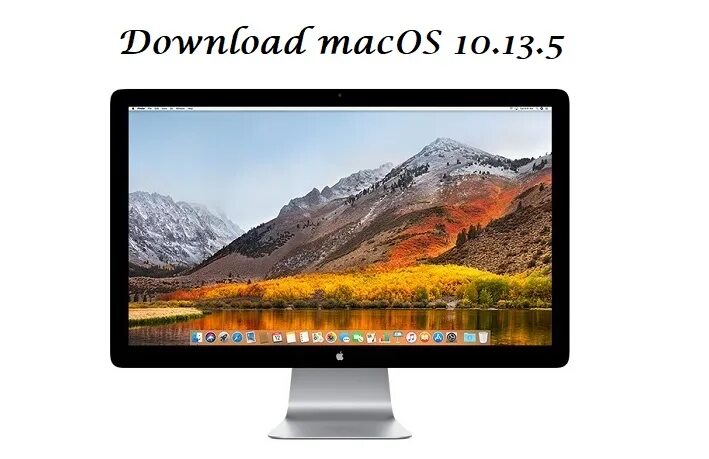 Os high. Hi Sierra 10.13.6. Мак ОС Хай Сиерра 10.13.6. Mac os x 10.13. Mac os 10.13 High Sierra.