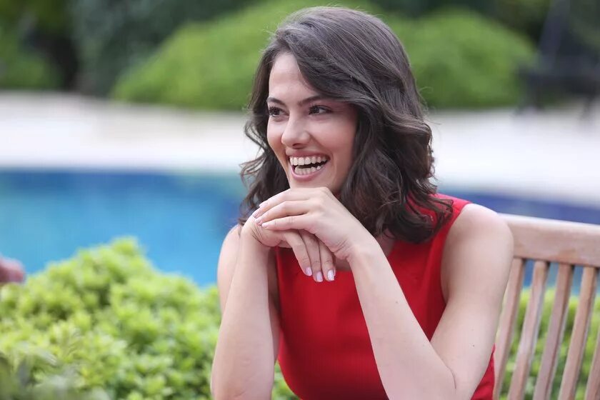 любовь ангелова