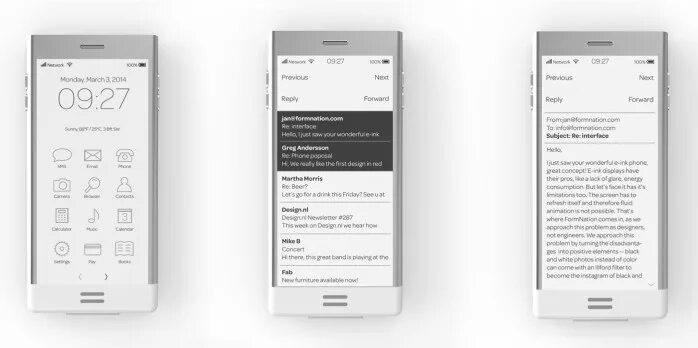 E Ink смартфон. Телефон с eink дисплеем. E Ink телефон кнопочный. E-link телефон. Next reply