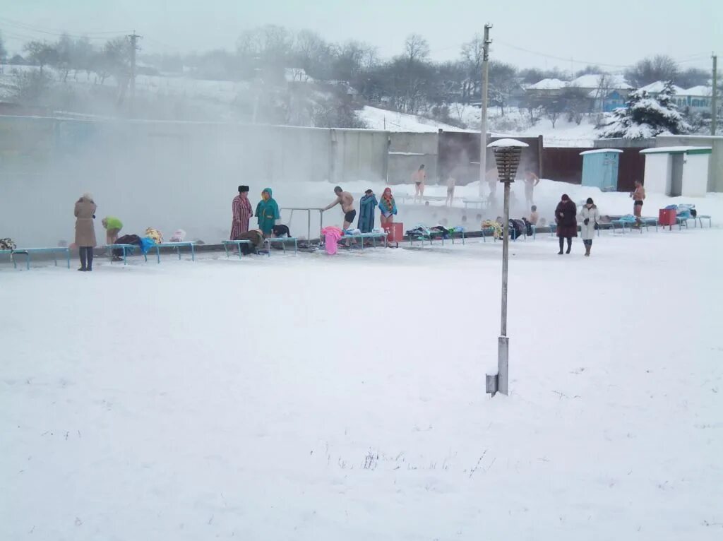 Погода в с казьминское ставропольский край. Погода в с казьминское ставропольский край. Село казьминское термальные источники. Село казьминское ставропольский край. Дом в ставропольском крае за 1000000 рублей село курск.