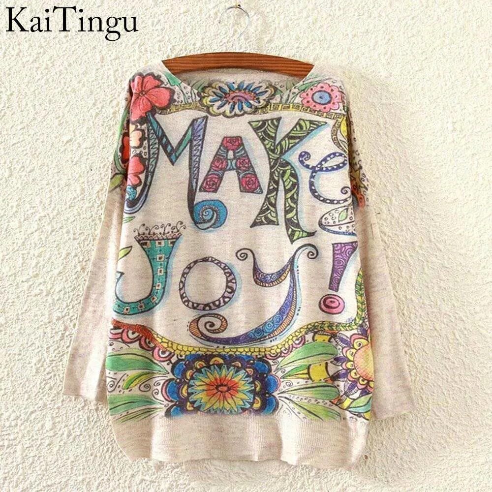 Make joy. Make joy