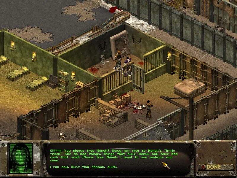 Fallout metacritic. Fallout tactics миссия 21. фоллаут стратегия. фоллаут тактикс 3д. calculator fallout tactics.