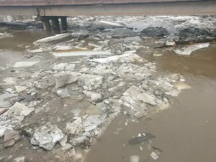 Уровень реки протва в обнинске