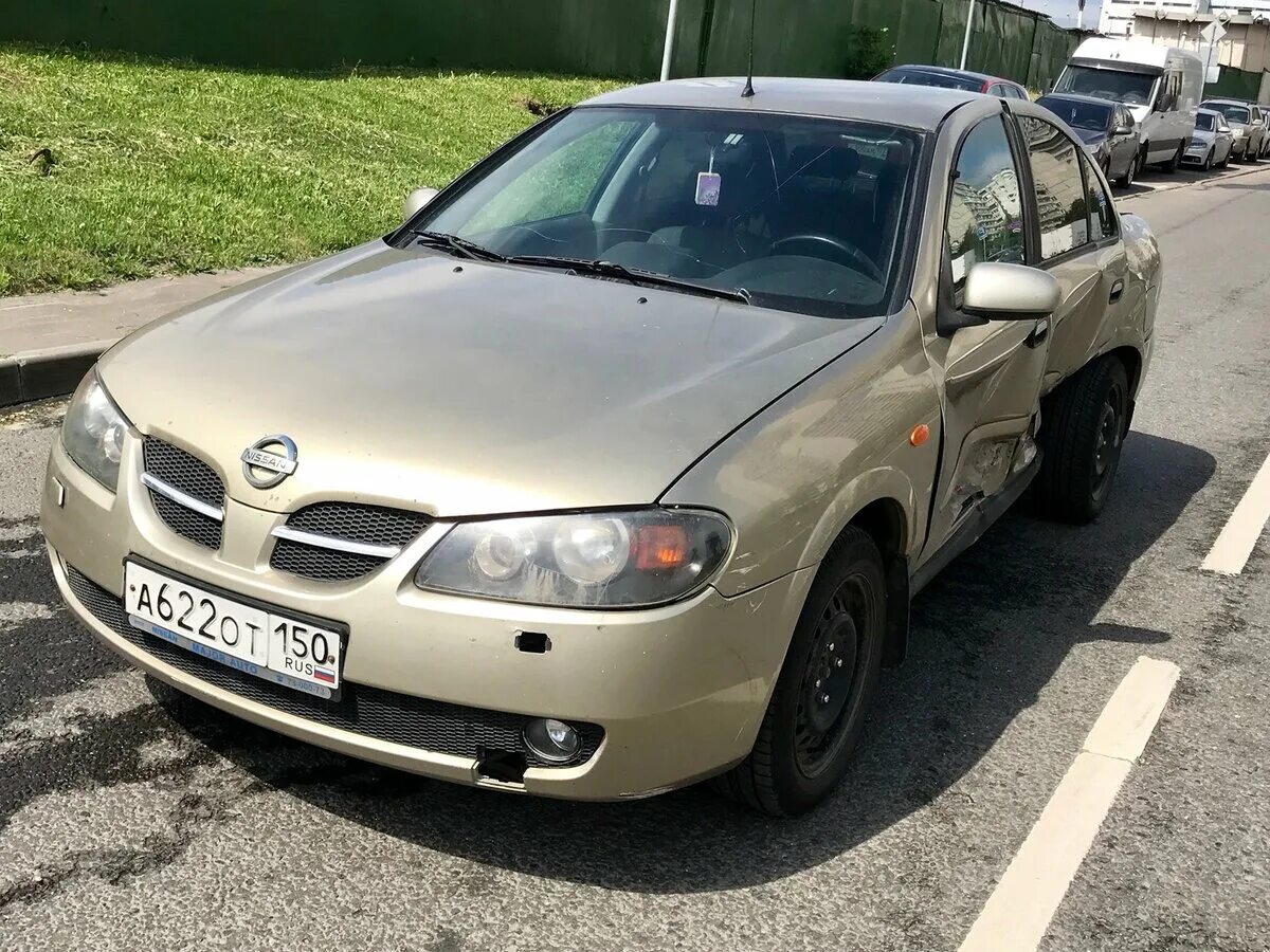 Ниссан альмера 2004 года 1.8. Nissan Almera II (n16) Рестайлинг. Ниссан Альмера 2004. Nissan Almera Classic 2004. Ниссан Альмера комфорт 2004.