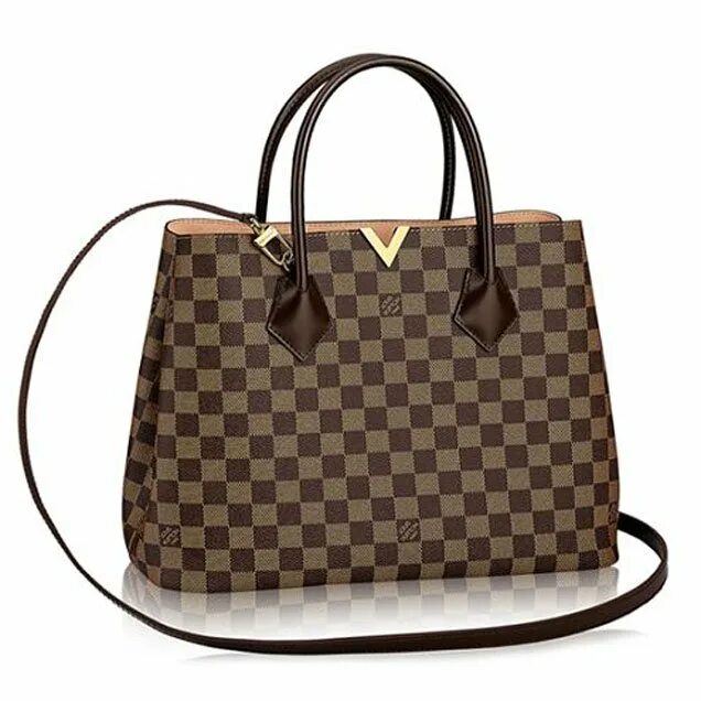 Витон купить сумка. Луи Виттон сумки женские. Louis Vuitton Kensington Bag. Луи Виттон сумки женские оригинал. Сумка Луи Виттон коричневая.