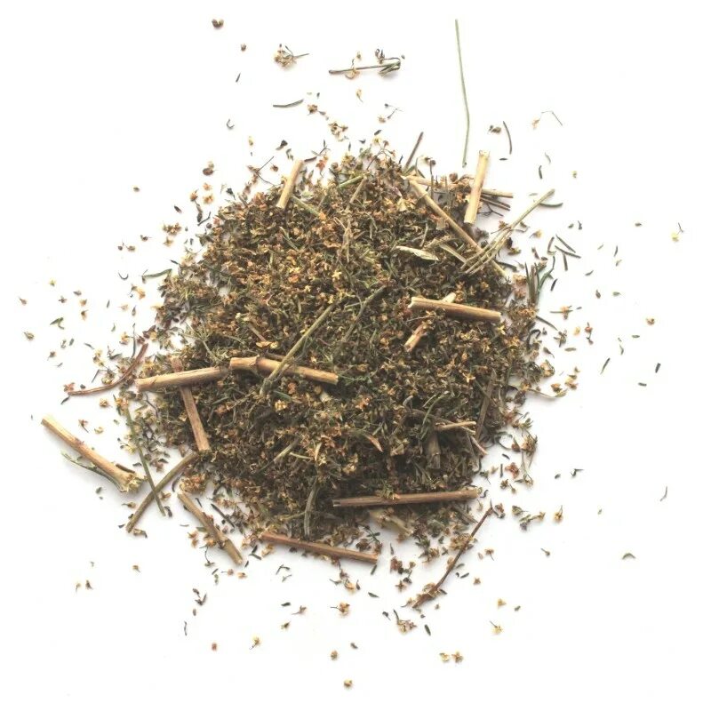 расторопша пятнистая (silybum marianum). семена расторопша пятнистая. целебные травы семена. семена расторопши расторопша. семена расторопши расторопша.