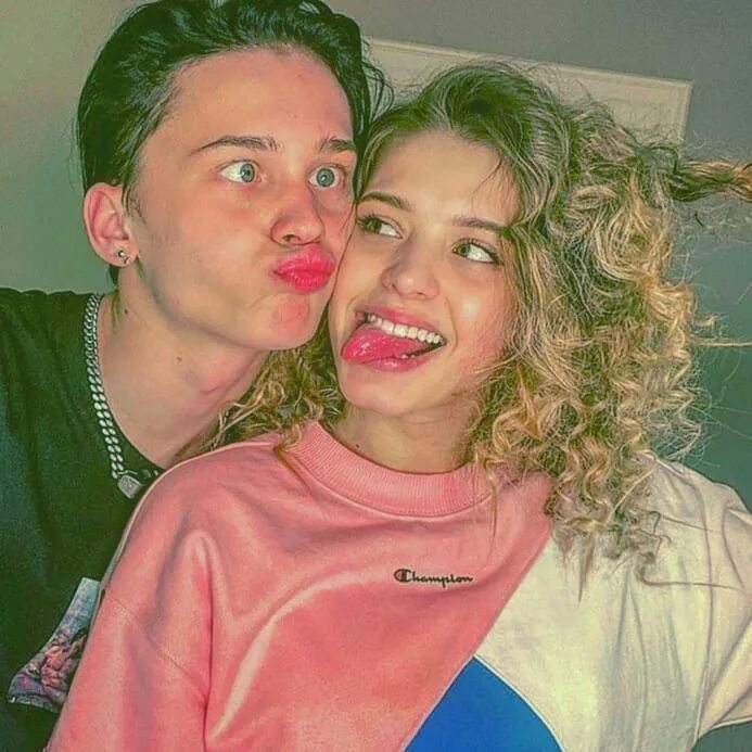 даня милохин и юля гаврилина 2021. дани милохина и юли гаврилиной. дани милохина и юли гаврилиной. даня милохин и юля гаврилова. дани милохина и юли гаврилиной.