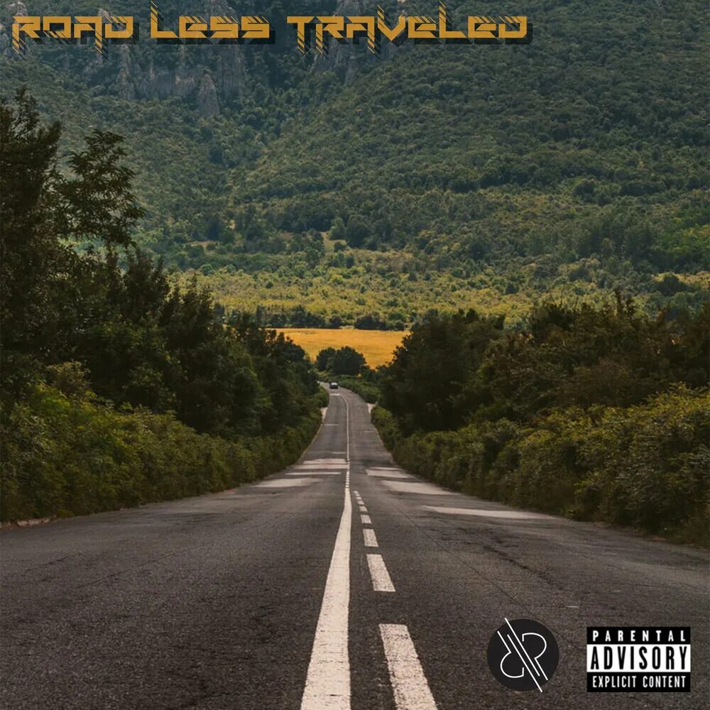 Find you road