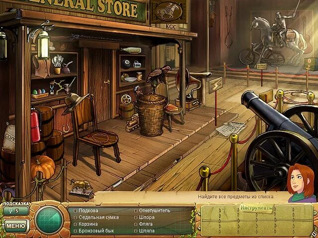 Игры свифт. Саманта свифт игра алавар. игра саманта свифт тайна золотого прикосновения. саманта свифт тайна атлантиды. все игры саманта свифт.