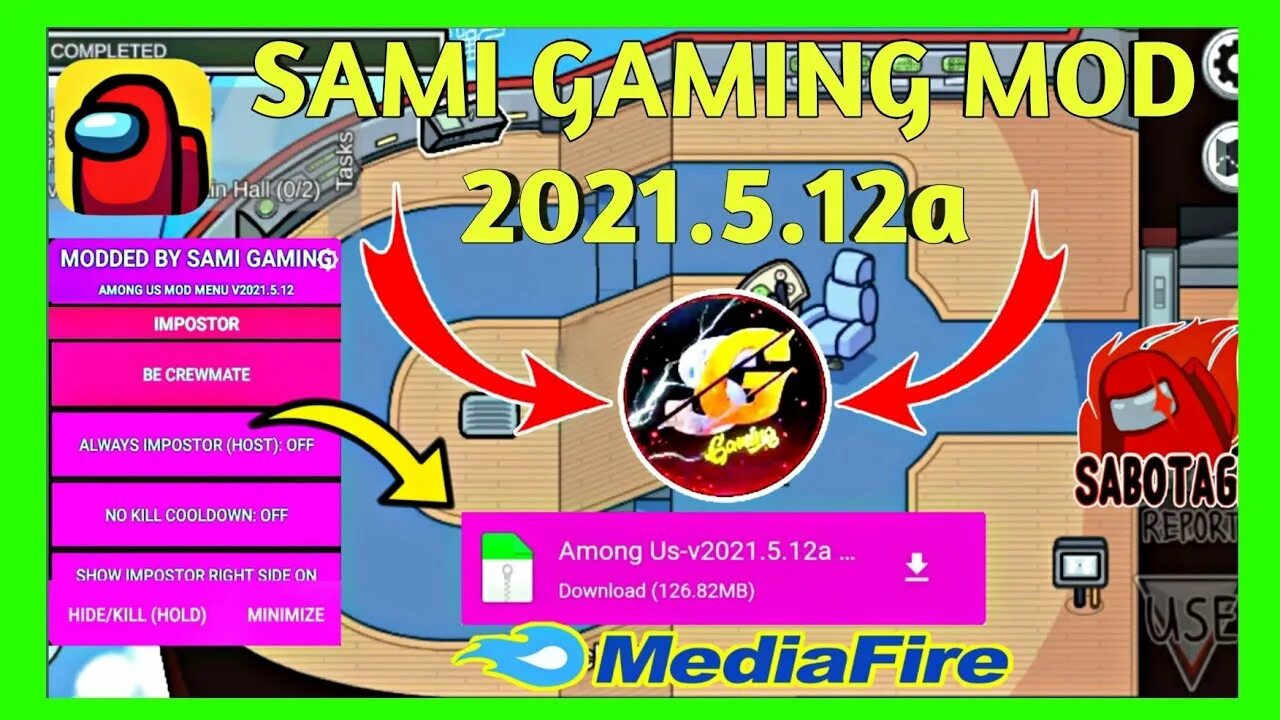 Sami games. Modded by Sami Gaming. Sami Gaming Mod menu Roblox. Sami Gaming download. Читы РОБЛОКС Modded by Sami Gaming.