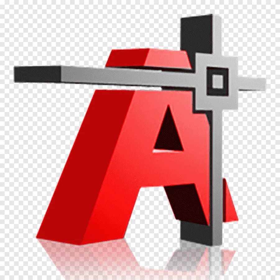 Символ autocad. Autocad иконка. autocad лого. значок сапр. ярлык автокада.
