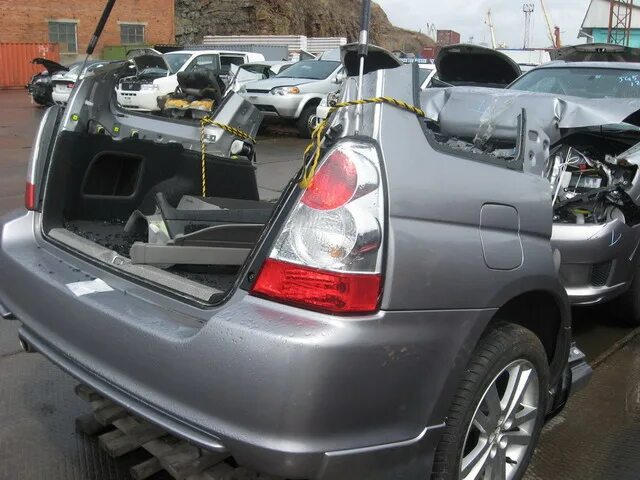 распил что делать. схема распила автомобиля. автомобиль конструктор из японии. распил что делать. распил машины из японии.