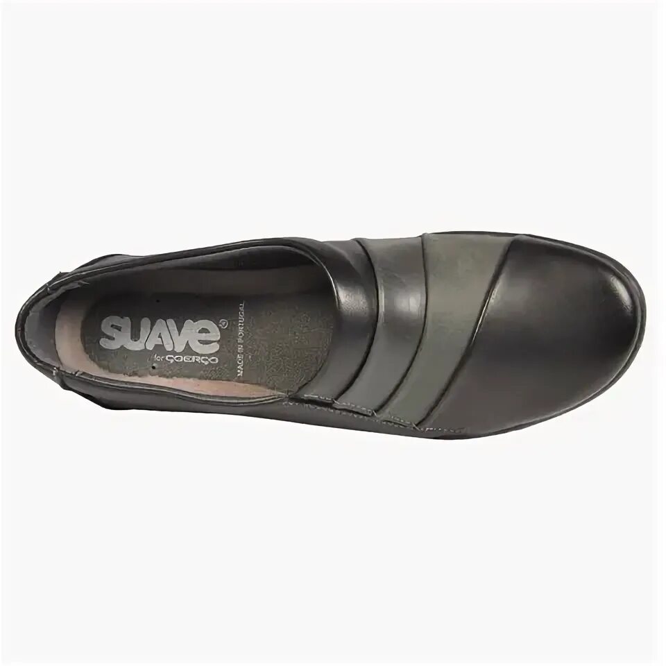 Туфли suave 13510gкн. Обувь суаве португалия. Туфли suave. Suave туфли женские. Женская обувь суаве.
