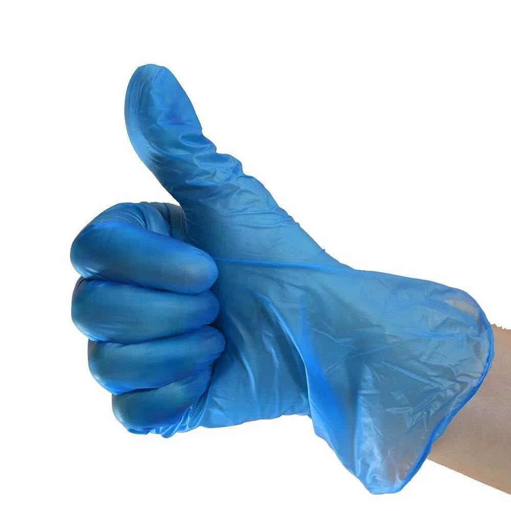 Перчатки эв. Disposable Gloves перчатки. Перчатки одноразовые (винил, нитрил, латекс). Перчатки Disposable Gloves винил. Перчатки Disposable Synthetic Gloves , Blue Colour.