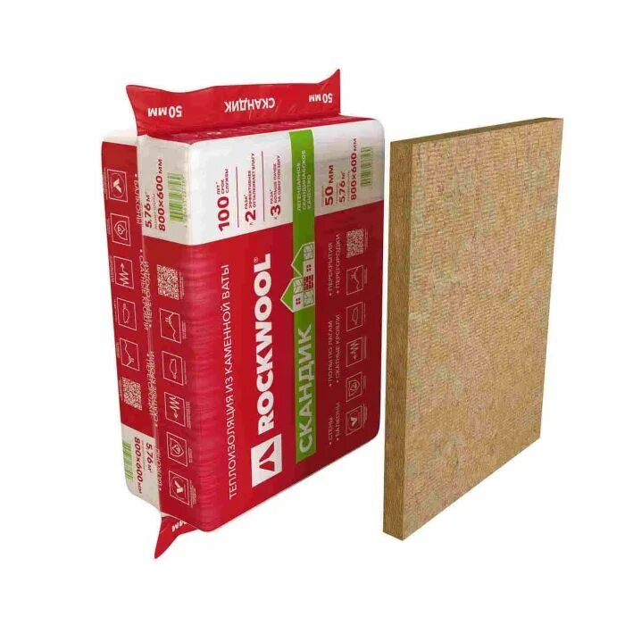 Rockwool лайт баттс скандик 800x600х50мм 12 шт. Лайт баттс экстра сколько в поддоне. Industrial batts 80. Утеплитель rockwool лайт баттс скандик 100*600*800. Теплоизоляция rockwool лайт баттс скандик.