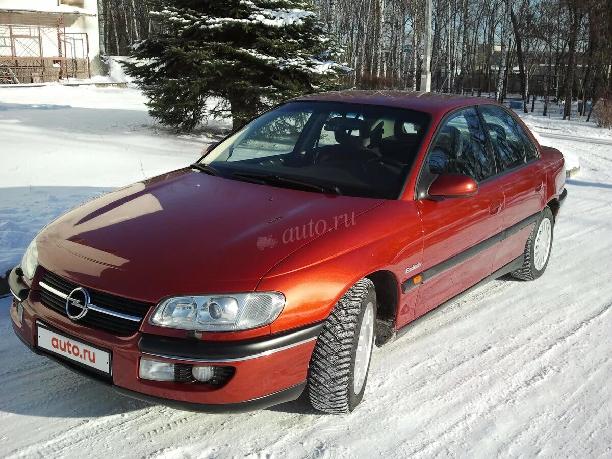 Омега б 1994. Опель Омега седан 1994. Opel Omega 1994. Опель Омега б 1994г. Опель Омега б 1994.