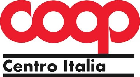 Coop Centro Italia - Wikipedia.