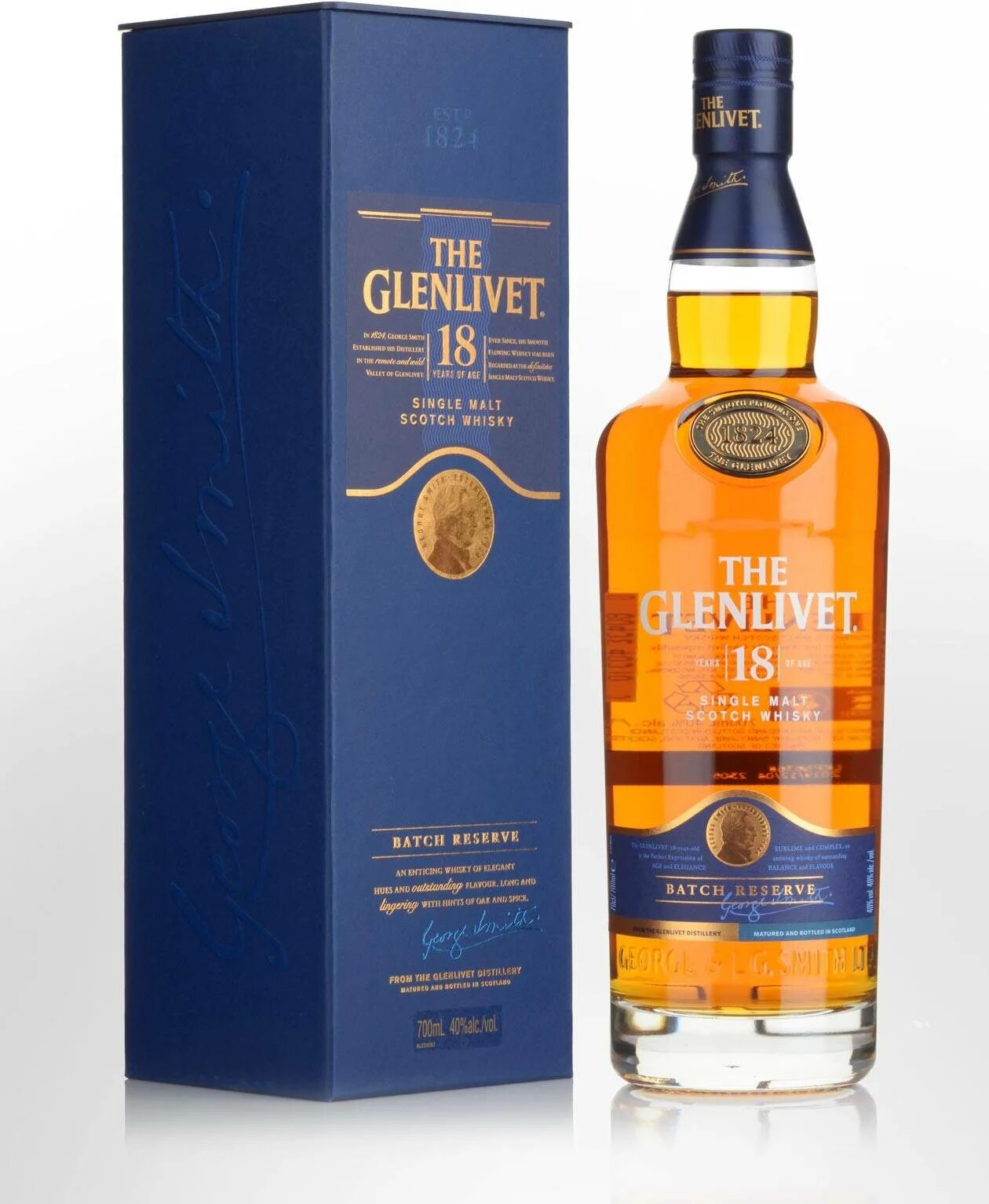 12 сингл молт. Glenlivet Single Malt. Виски Glenlivet Single Malt Scotch Whisky. Виски Гленливет сингл Молт. Glenlivet 12.