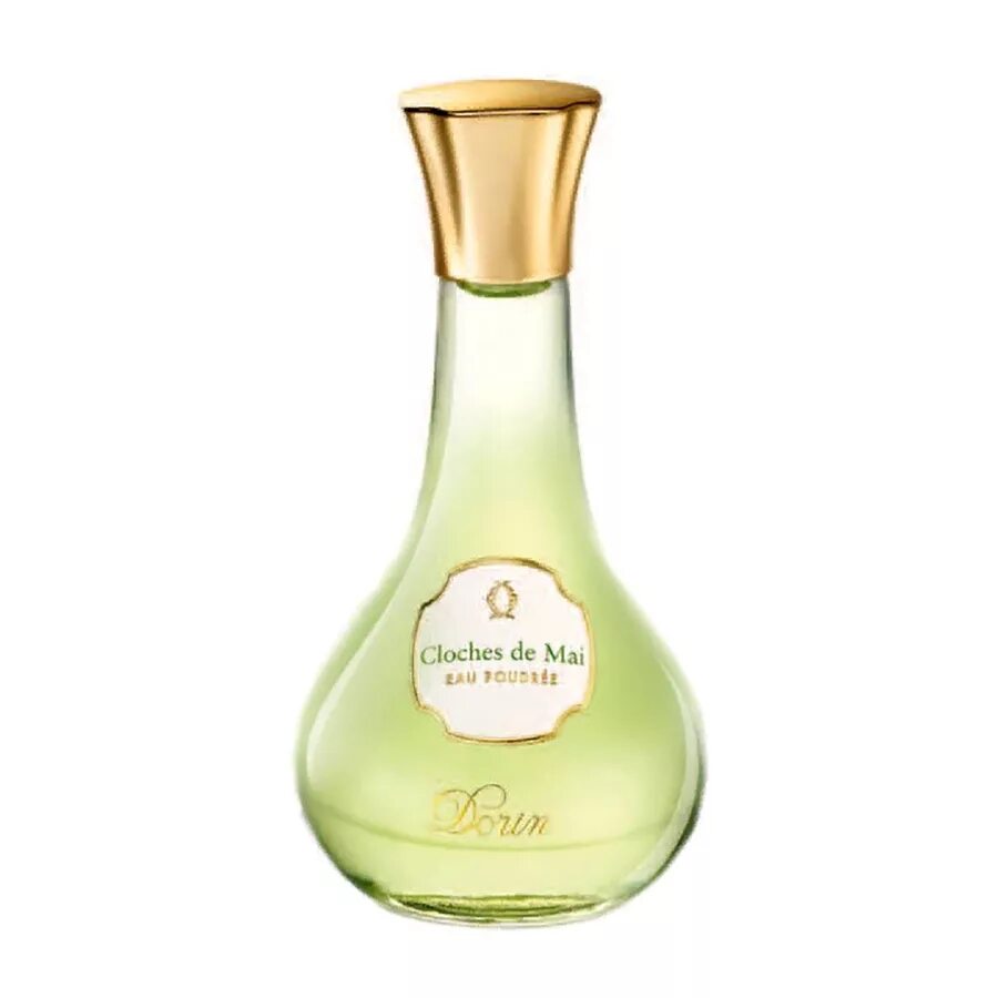 Встретимся духи. Духи dorin charmeuse 100 мл. духи dorin romantique, 100 мл. французские духи с запахом ландыша. французские духи с ароматом ландыша.