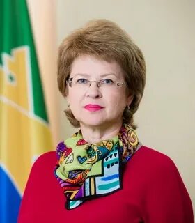 Ксп сургут
