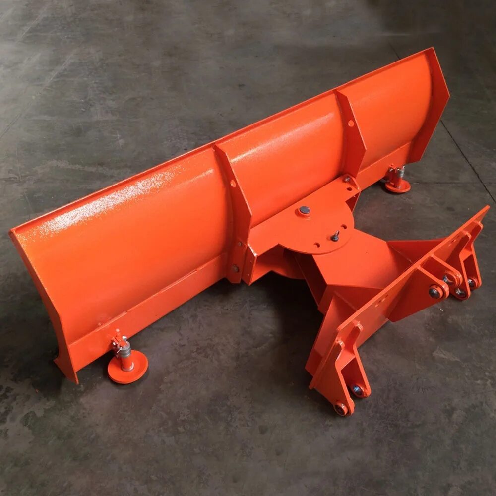 Снеговой отвал для маниту. Поворотный бульдозерный отвал со 3. Отвал снеговой для lw500kn. Отвал поворотный механический 2000мм. Снежный отвал для уаз 469.