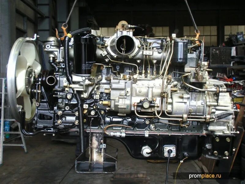 6 д 17. Двигатель Митсубиси 6d16. Двигатель 6d14 Fuso. Двигатель Митсубиси Фусо 6d17. Двигатель Mitsubishi 6d.