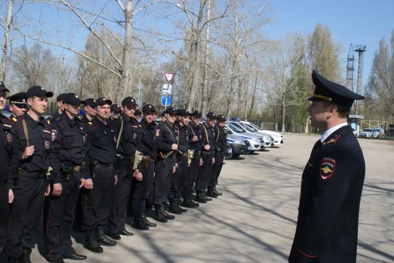 Вневедомственная охрана Саратов. Вневедомственная охрана Тольятти. Вневедомственная охрана Краснокамск. Вневедомственная охрана Чебоксары. Сторож в самаре вакансии