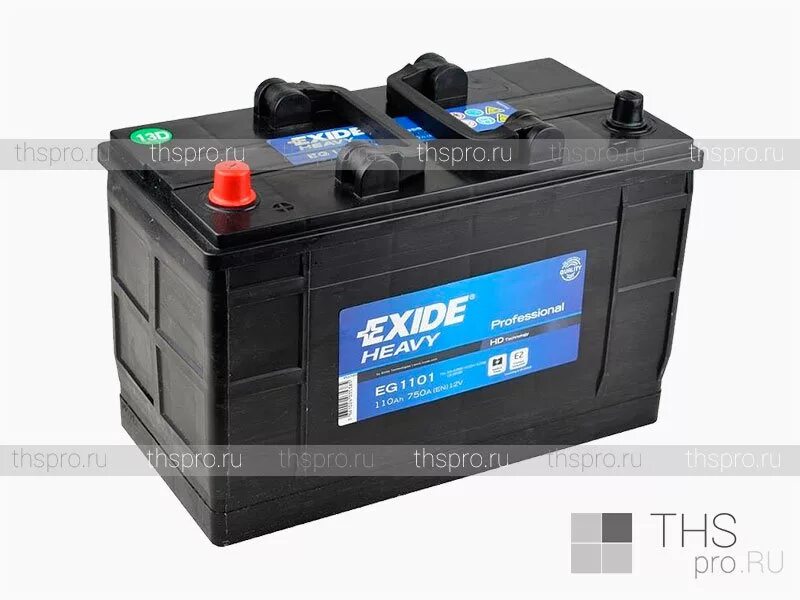 Exide eg1102 аккумулятор. Exide 110ah Обратная. Exide аккумулятор 110ah. Аккумулятор Exide Heavy professional [12v 140ah 800a.