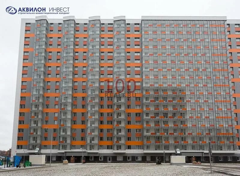 среднерогатская улица 12к1 санкт-петербург. санкт-петербург, среднерогатская ул. санкт-петербург, среднерогатская ул. среднерогатская 13 к1. среднерогатская 12 к1.