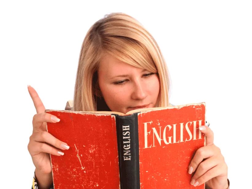 Знание англ языка. Девушка с книгой. Книга человек. Девушка с учебником английского. Изучение английского языка.