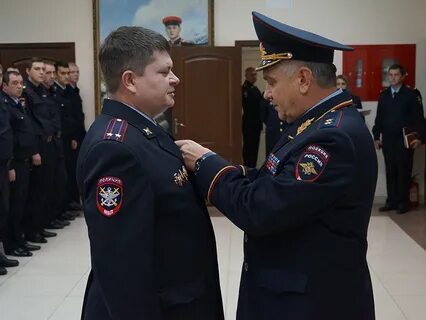 Ут по скфо