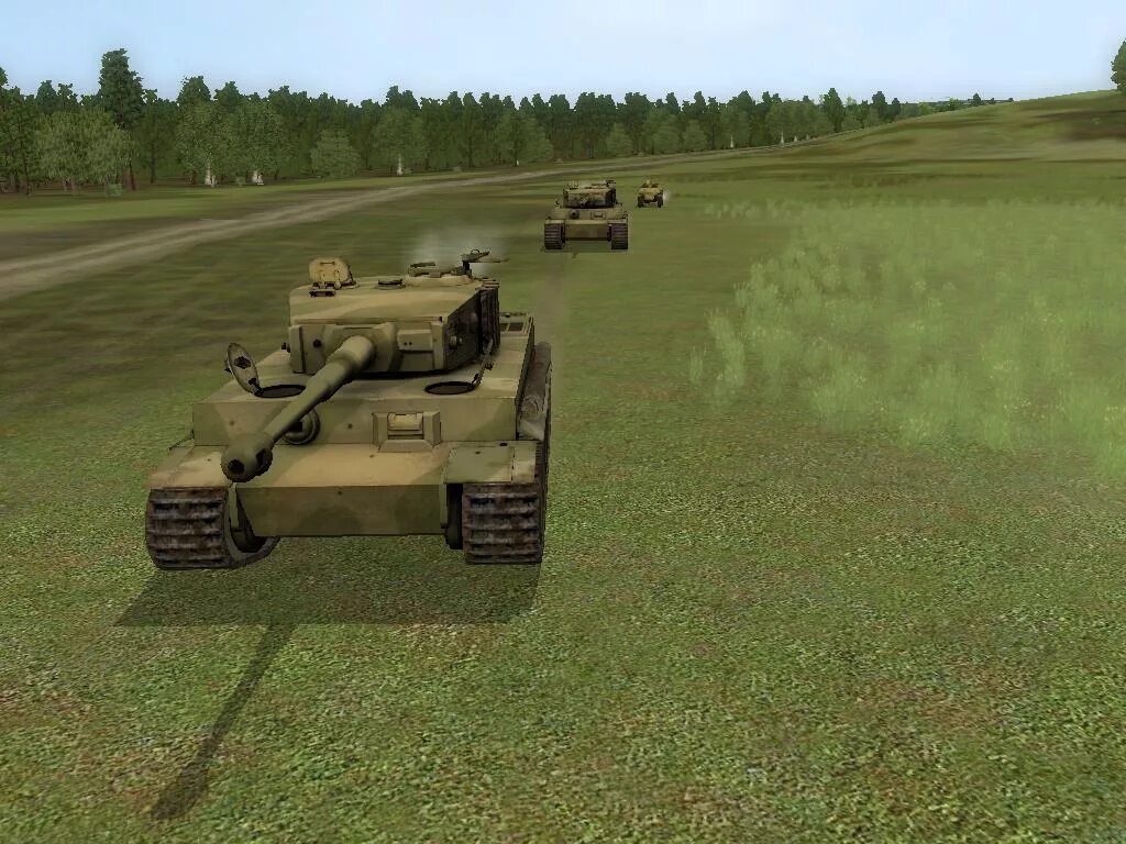 игры т 1. тигр против т34 игра. World of tanks t-34 игра. т-72 балканы в огне стремительный рейд. игры т 1.