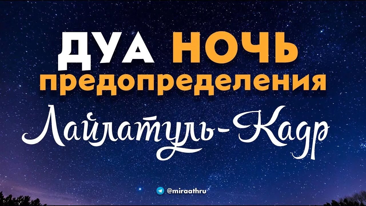 Кадыр тун 2024 москва