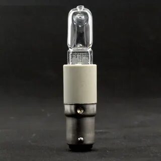 Лампа osram 40w