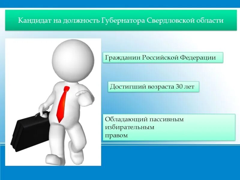 Человек с резюме. Кандидат оставлять. Регистрация кандидатов (списков кандидатов). Кандидат оставлять. Реклама кандидатов на выборы.