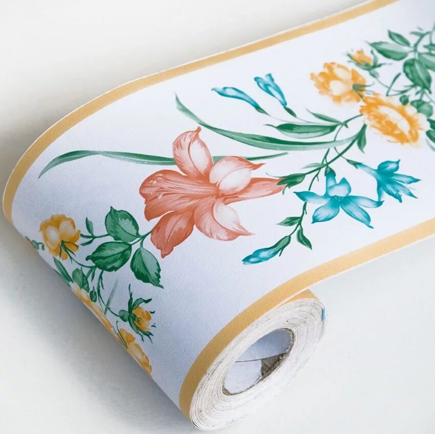 бордюрная лента для обоев. бордюр на стену самоклеящийся. самоклеящиеся ленты для декора. потолочный бордюр бумажный. бордюры самоклеящиеся декоративные.