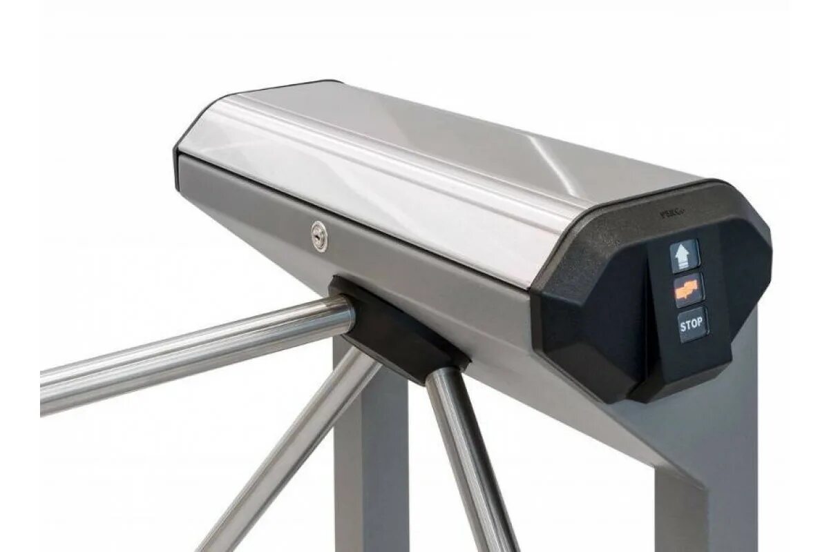 Турникет perco kt02. Электронная проходная kt02. 3. Программное обеспечение perco-s-20. 3.