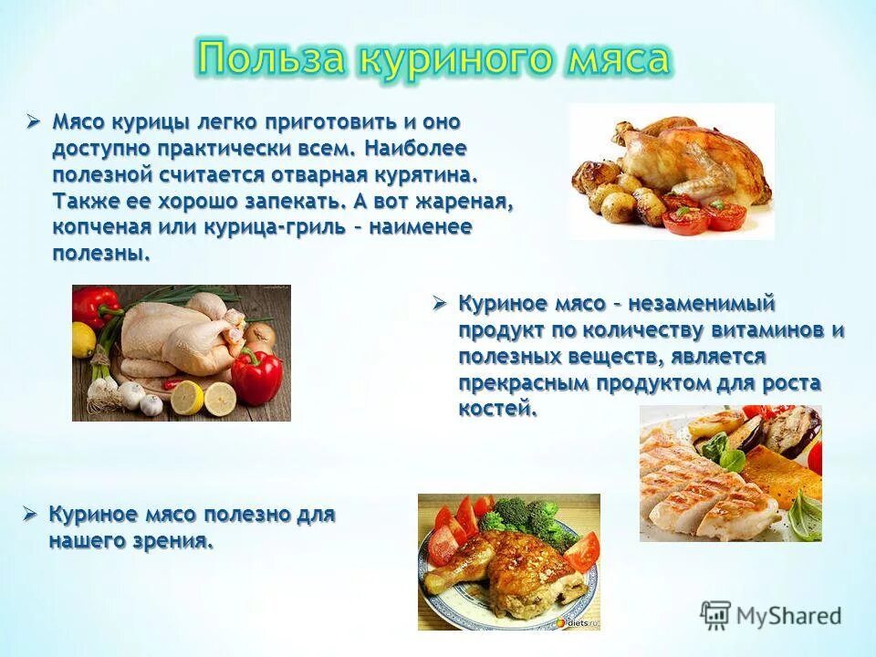 Кура польза и вред. Мясо полезно. Чем полезна курица для организма. Чем полезно мясо птицы. Польза мяса птицы.