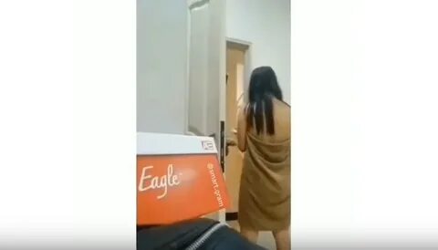 Prank mango