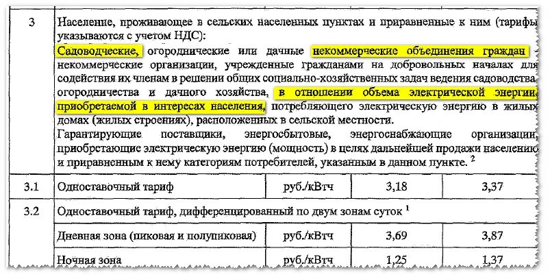 Изменятся ли тарифы. Тариф электроэнергии для садоводческих товариществ. Тарифы электроэнергии по СНТ. Тариф за электроэнергию для СНТ. Тарифы на электроэнергию в СНТ.