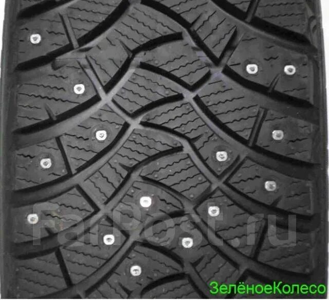 Dunlop Winter Ice 03. 215/55 R17 Dunlop SP Winter Ice 03 XL 98t шип.. Dunlop Ice 3. Dunlop SP Winter Ice. Данлоп айс 03