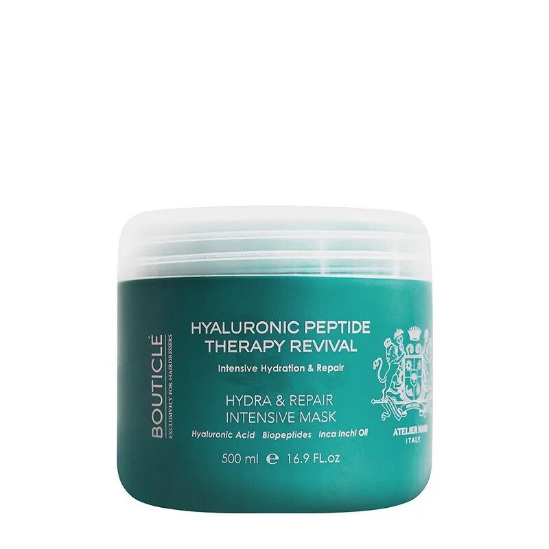 Я самая hyaluronic therapy маска пленка для лица 50 мл. Hyaluronic therapy. Intensive hydration eye cream. Moisturizing cream. Топик крем.