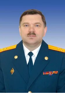 Алешок